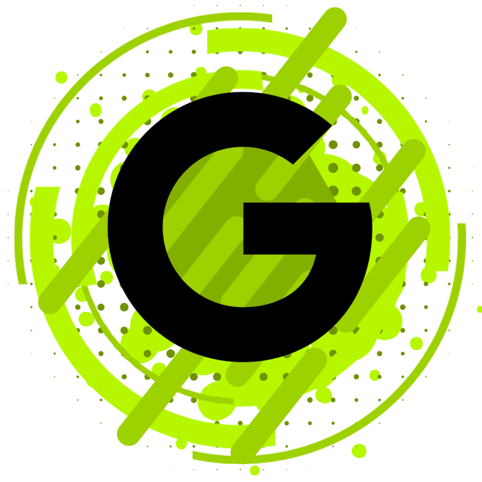 Google Build
