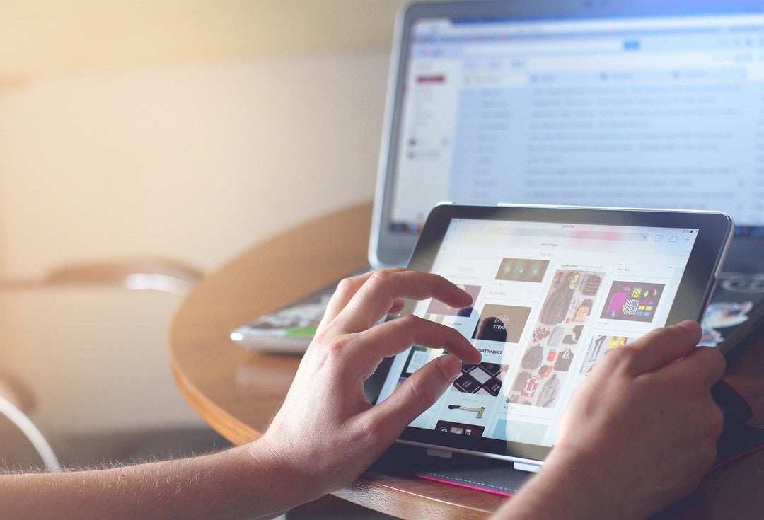 ¿Qué es el eCommerce?