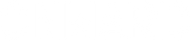 hola