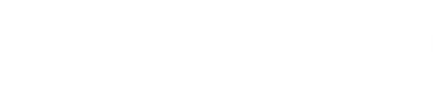 hola