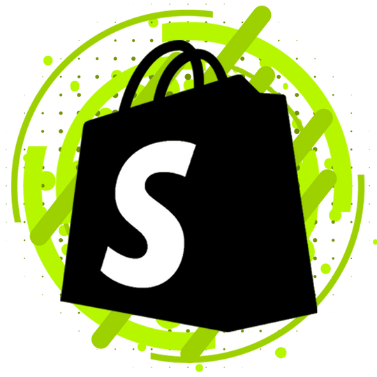 Shopify Build