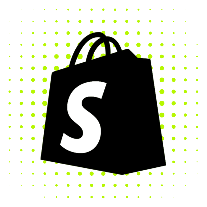 Store Ops (500 skus)